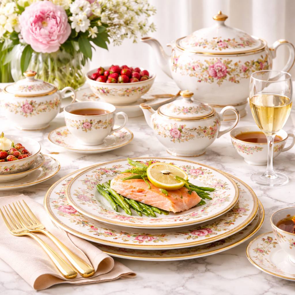 Elisabeth Impériale