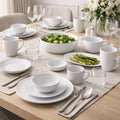 Sovereign Tableware